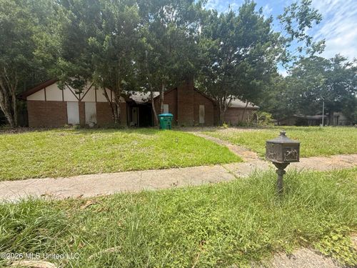 145 Linnet Drive, Ocean Springs, MS, 39564 | Card Image