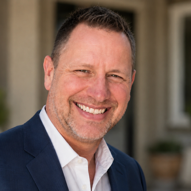 Stephen Balzano
