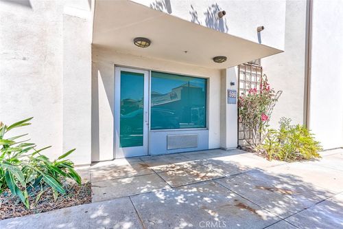 596 S Brea Blvd, Brea, CA, 92821 | Card Image