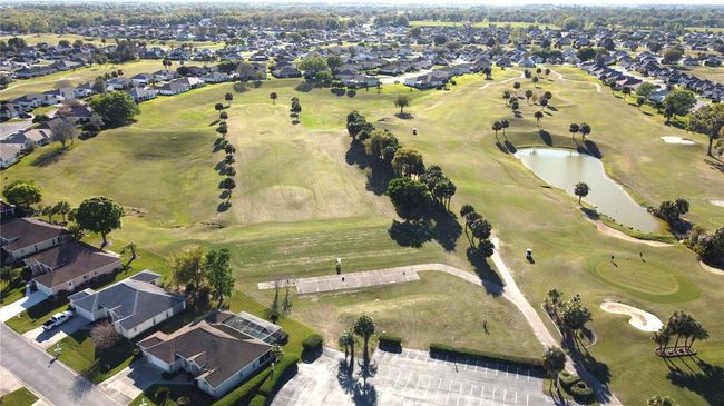 Driving Range | Image 57