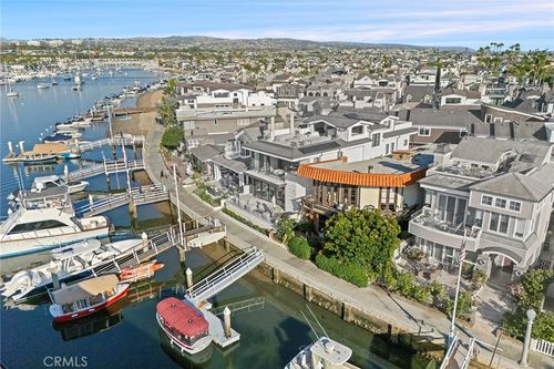 115 N Bay Front, Newport Beach, CA, 92662-1050 | Card Image