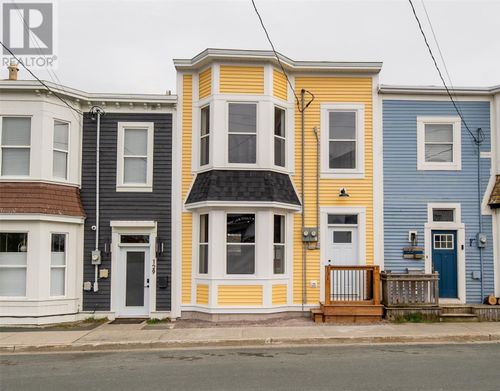 131 Pennywell Rd, St. John's, NL, A1C2L3 | Card Image