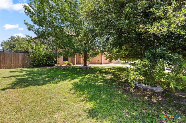 2123 Grizzly Trl, House other with 5 bedrooms, 4 bathrooms and null parking in Harker Heights TX | Image 7