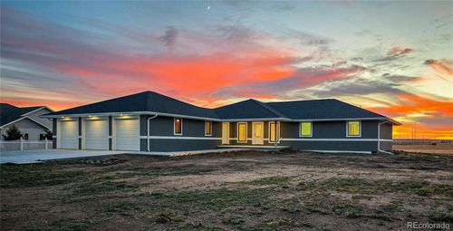 523 Chestnut St, Julesburg, CO, 80737-1363 | Card Image