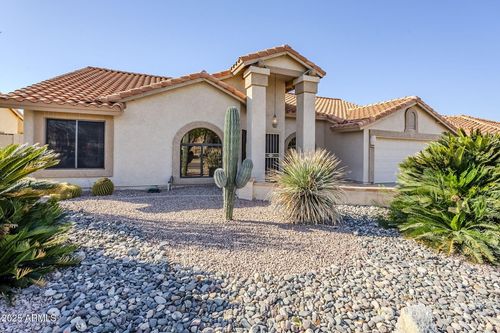 9455 W Behrend Dr, Peoria, AZ, 85382-4160 | Card Image