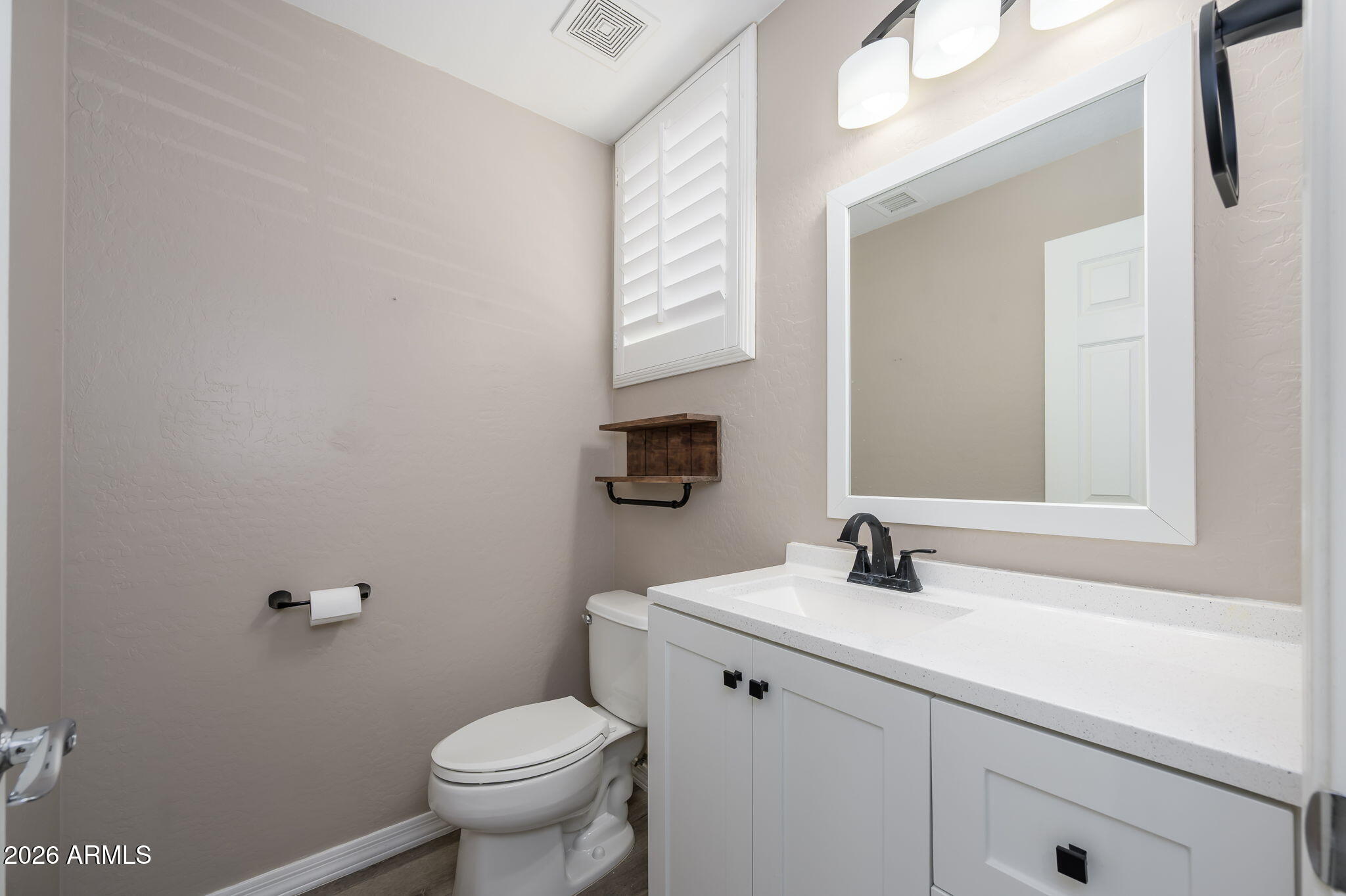 Residential Lease in Surprise 3