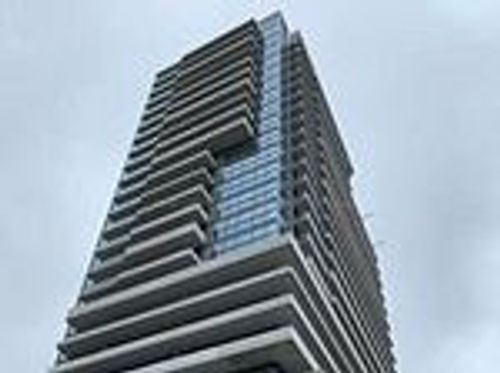 710-181 Bedford Rd, Toronto, ON, M5R0C2 | Card Image