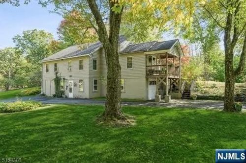 488 Ridge Rd, Newton, NJ, 07860-5229 | Card Image