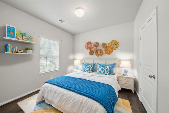 rooms and images may be virtually staged or edited. | Image 13