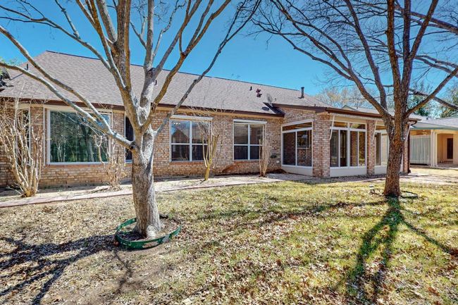 133 Cold Springs Dr, House other with 3 bedrooms, 3 bathrooms and 2 parking in Georgetown TX | Image 29