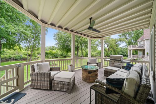 401 Abbey Ridge Ct, Fontana, WI, 53125-5603 | Card Image