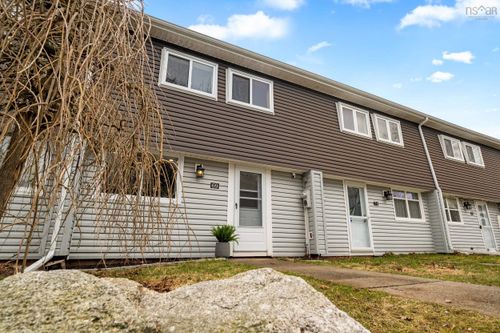 69 Cavendish Rd, Halifax, NS, B3P2J6 | Card Image