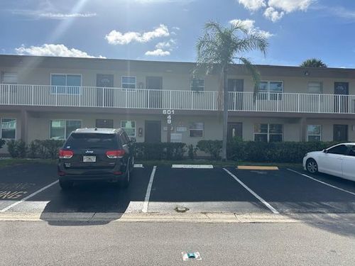 205-601 Nw 78th Ave, Margate, FL, 33063-4131 | Card Image