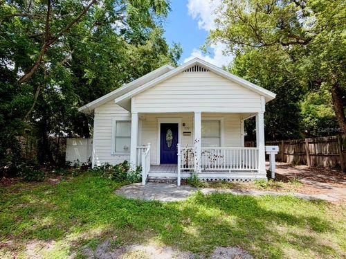 109 E Winter Park St, ORLANDO, FL, 32804-4513 | Card Image