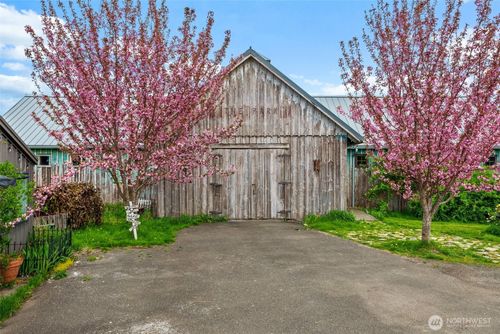3605 Jackson Hwy, Chehalis, WA, 98532-8729 | Card Image