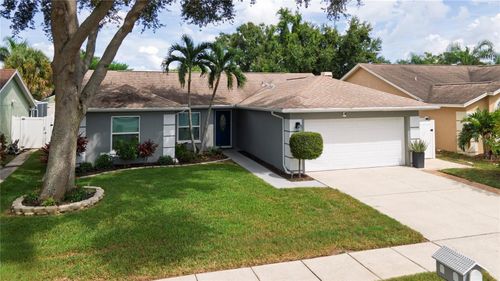8309 Wrens Way, Largo, FL, 33773-1525 | Card Image