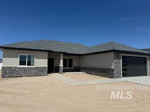 1122 Ira Burton Rd, Twin Falls, ID, 83301-7874 | Card Image