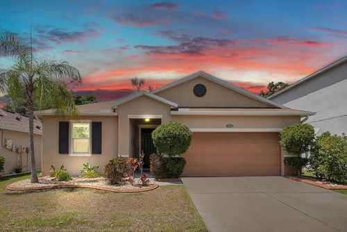 7518 Tangle Brook Blvd, GIBSONTON, FL, 33534-5324 | Card Image