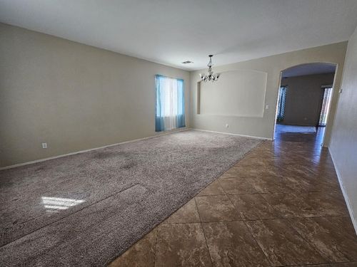 1740 W Vineyard Plains Dr, Queen Creek, AZ, 85144-6376 | Card Image