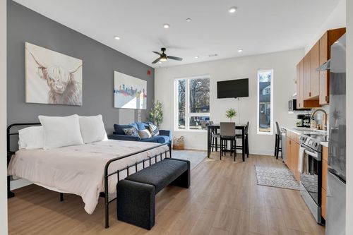 apt-106-1310 Lischey Ave, Nashville, TN, 37207-5589 | Card Image