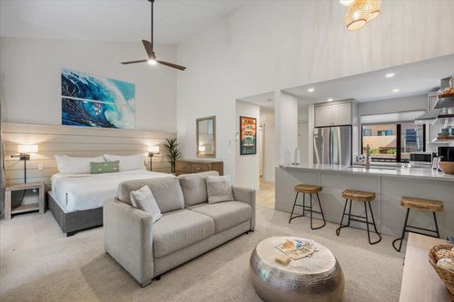 52e-3300 Wailea Alanui Dr, Kihei, HI, 96753 | Card Image