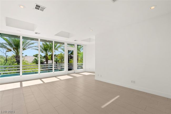 2825 Coast Line Ct, House other with 4 bedrooms, 5 bathrooms and null parking in Las Vegas NV | Image 39