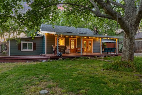 6005 Beech Ave, Orangevale, CA, 95662-4526 | Card Image