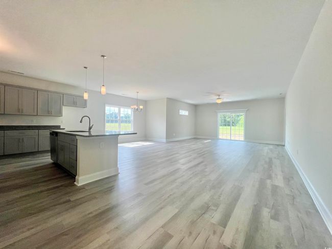 201 Norris Ln, House other with 3 bedrooms, 2 bathrooms and 4 parking in Loris SC | Image 16