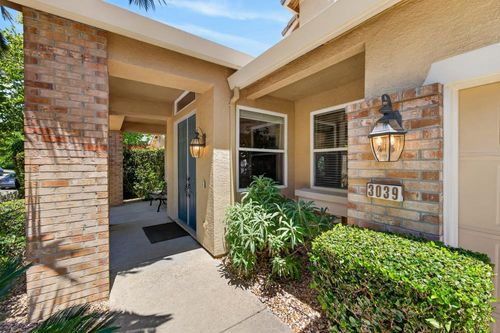 3039 Audubon Cir, Davis, CA, 95618-7605 | Card Image