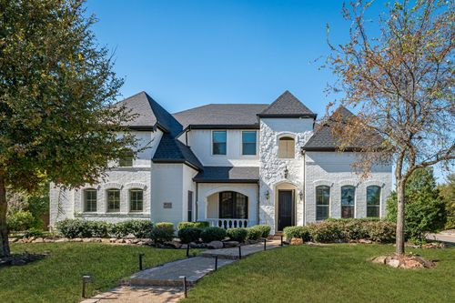 1333 Thornwood Dr, Murphy, TX, 75094-5102 | Card Image