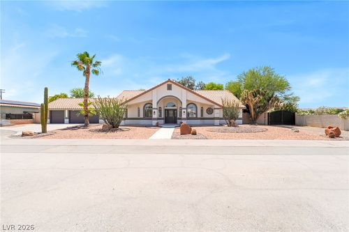 10380 Gilespie St, Las Vegas, NV, 89183-4114 | Card Image