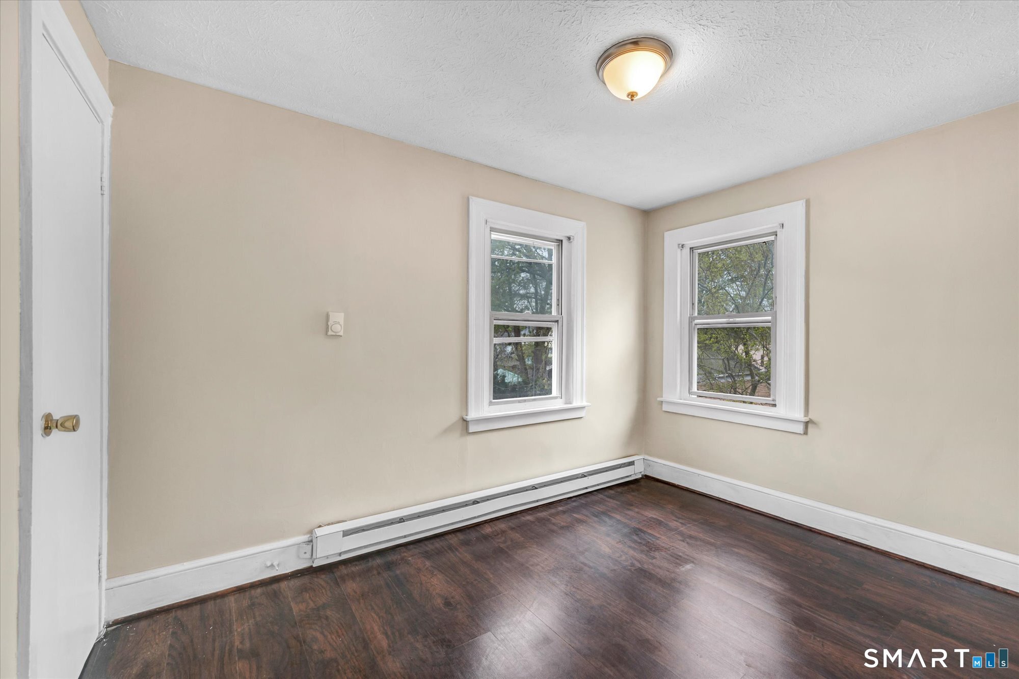 Residential Lease in East Hartford