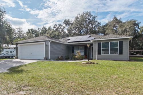 6312 Central Ave, Coleman, FL, 33521 | Card Image