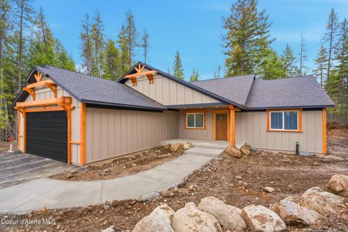 5382 W Van Buren St, Spirit Lake, ID, 83869-7725 | Card Image