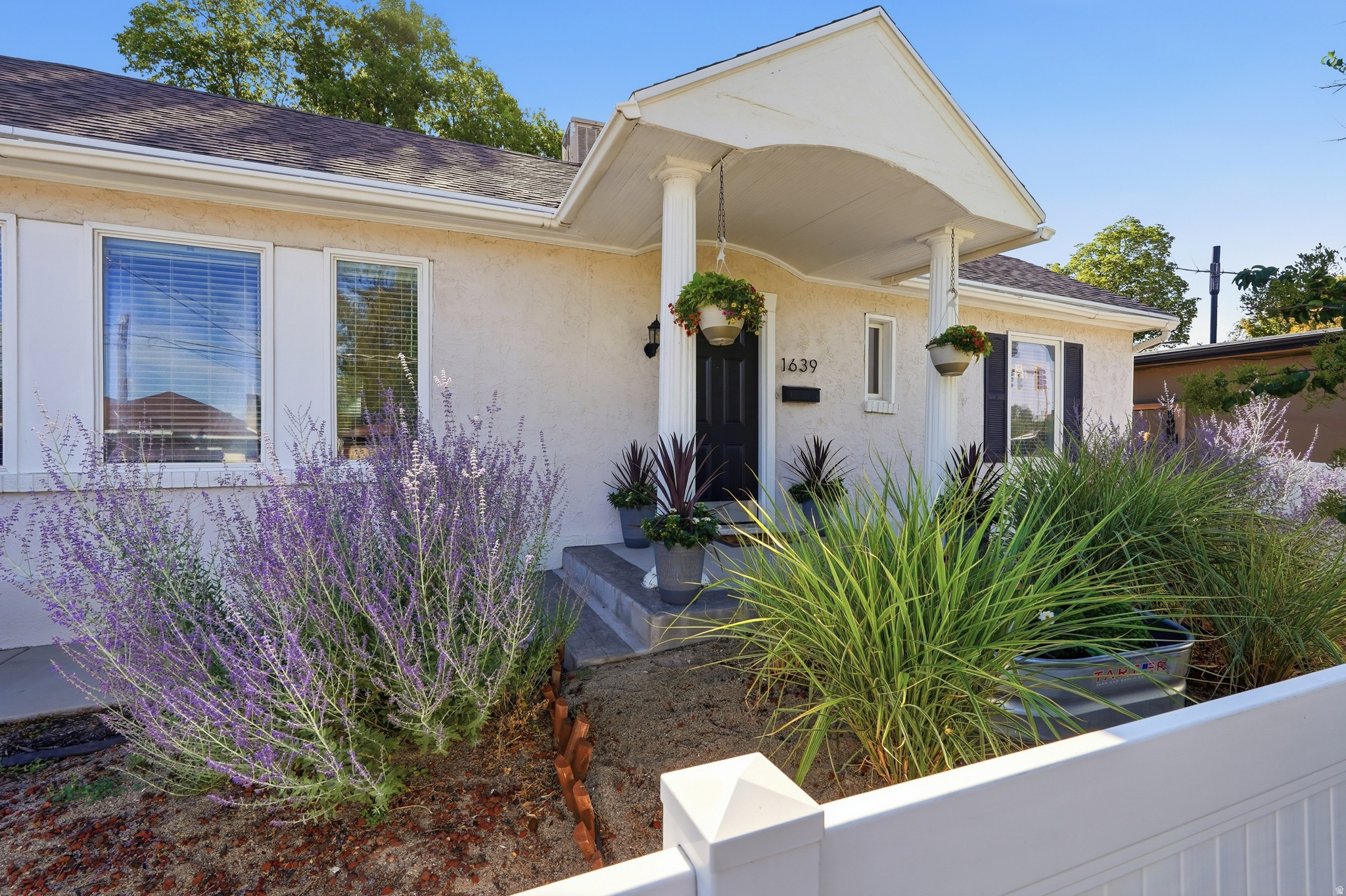 Residential in Salt Lake City 2