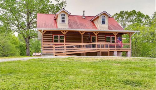 359 Greenie Meadows Est, Hilham, TN, 38568-5109 | Card Image