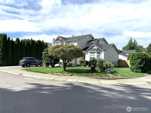 35403 12th Ave Sw, Federal Way, WA, 98023-6959 | Card Image