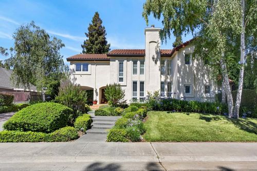 1243 Torrey St, Davis, CA, 95618-5061 | Card Image