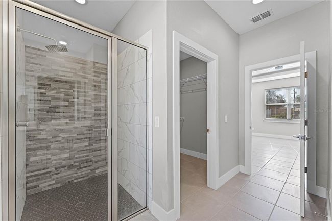 1804 Hudson Ct, House other with 4 bedrooms, 2 bathrooms and null parking in POINCIANA FL | Image 26