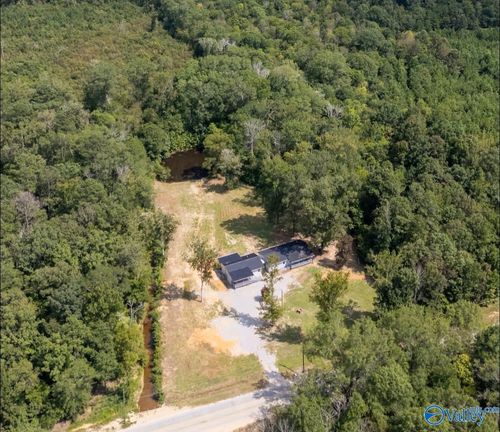 668 Jones Chapel Rd, Piedmont, AL, 36272-8142 | Card Image