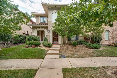 739 Laguna, Irving, TX, 75039-3218 | Card Image
