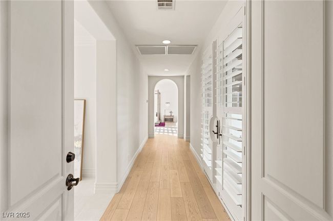 19 Quintessa Cir, House other with 4 bedrooms, 5 bathrooms and null parking in Las Vegas NV | Image 36