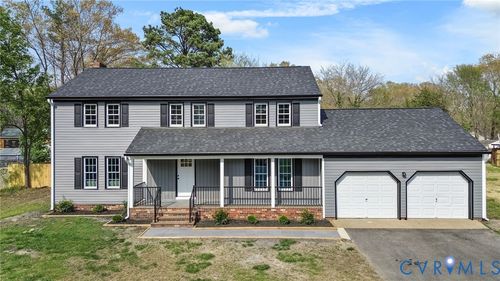 4520 Crossgate Rd, Chester, VA, 23831-4305 | Card Image