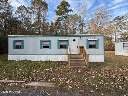 lot-16-631 Holly Shelter Rd, Jacksonville, NC, 28540-8481 | Card Image