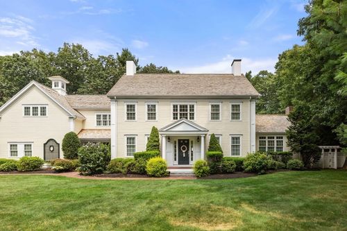20 Amado Way, Duxbury, MA, 02332-2960 | Card Image