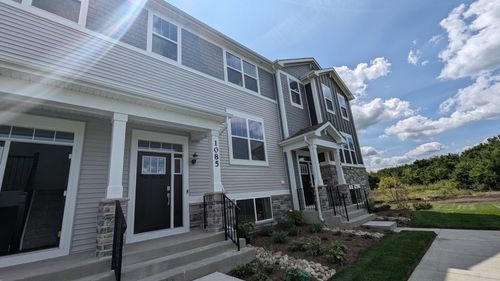 4005-1085 Atterberg Rd, South Elgin, IL, 60177-1780 | Card Image