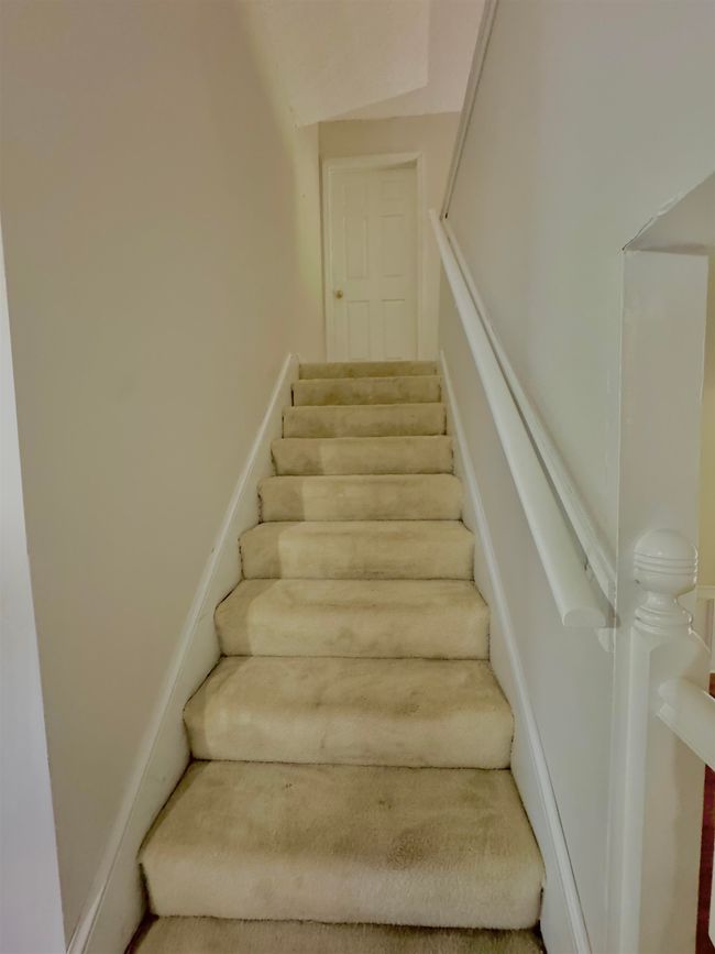 3984 German Leaf Cv, House other with 3 bedrooms, 2 bathrooms and null parking in Memphis TN | Image 39