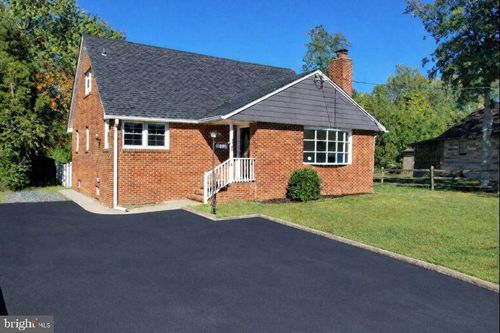 59 Erial Rd, BLACKWOOD, NJ, 08012-3964 | Card Image