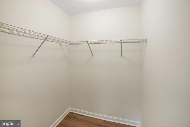 5K - 15311 Diamond Cove Ter, Condo with 2 bedrooms, 2 bathrooms and null parking in ROCKVILLE MD | Image 25