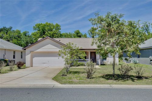 2763 Athens Dr, LEESBURG, FL, 34748-7336 | Card Image